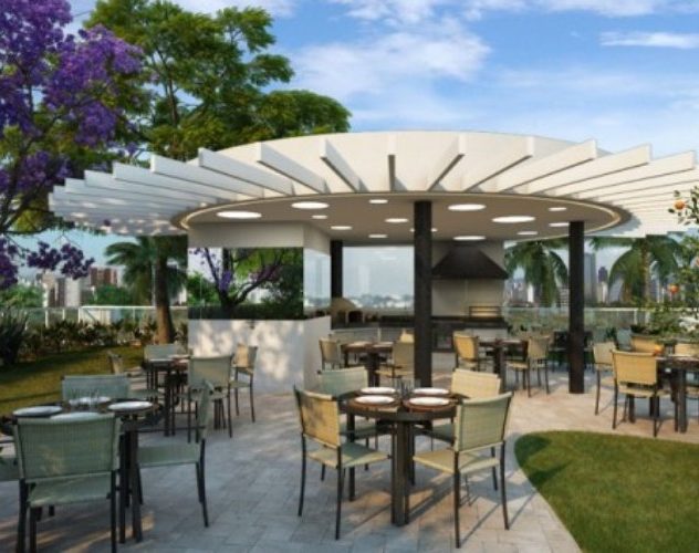 churrasqueira-icon-vila-ema-dia