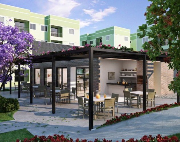 churrasqueira-nova-esperanca