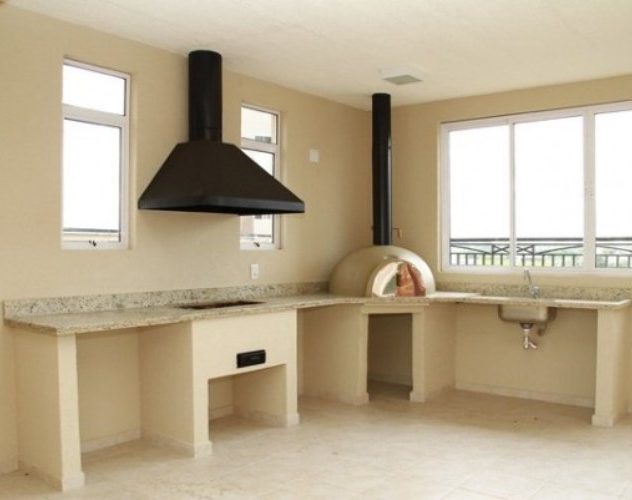 churrasqueira-unique-vila-ema