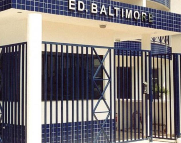 cta-edificio-baltimore-mb