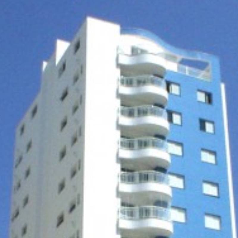 cta-edificio-de-ville-mb