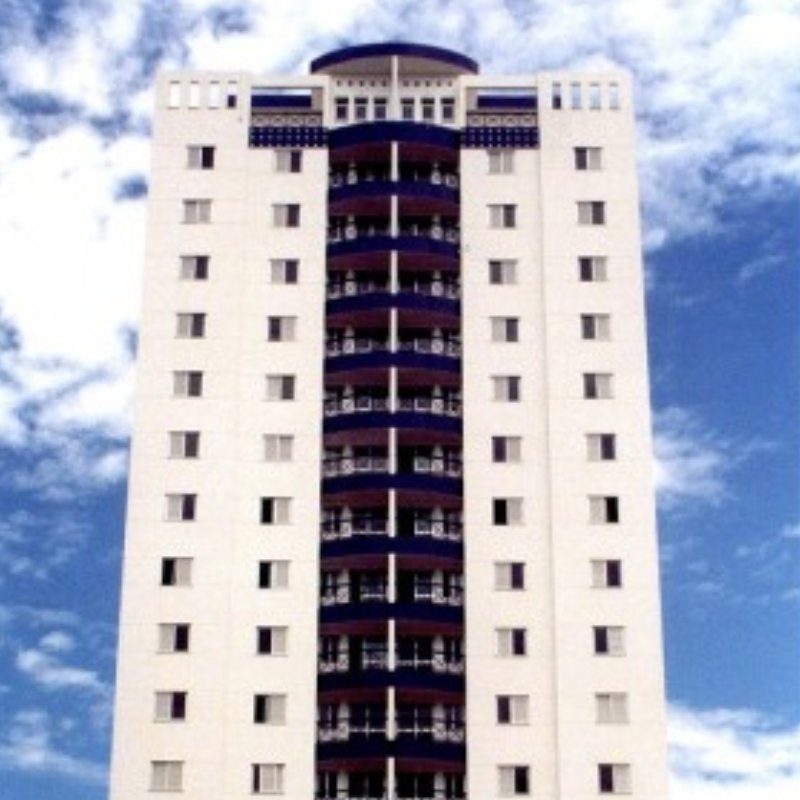 edificio-baltimore-2