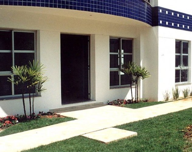 entrada-edificio-baltimore