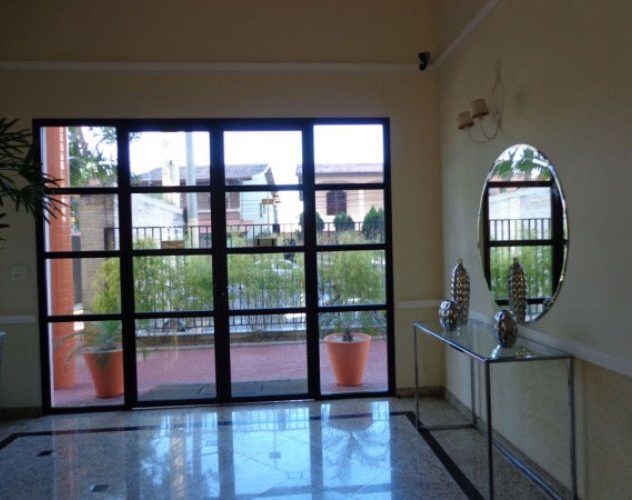 entrada-esplanada-park-2