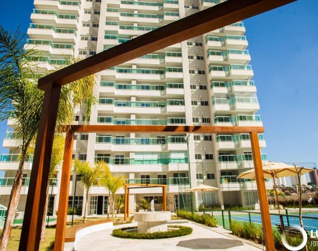 entrada-icon-vila-ema