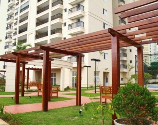 entrada-unique-vila-ema