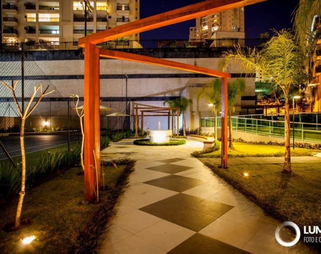 espaco-zen-icon-vila-ema