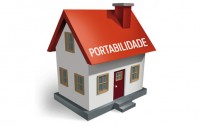 Portabilidade de crédito começa a valer esta semana