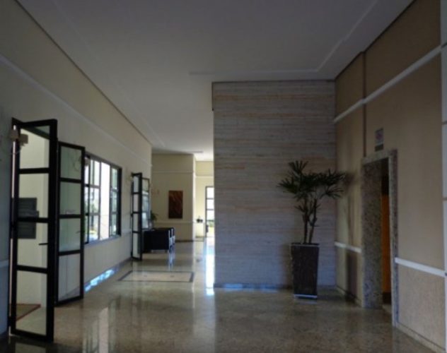 hall-esplanada-park-2