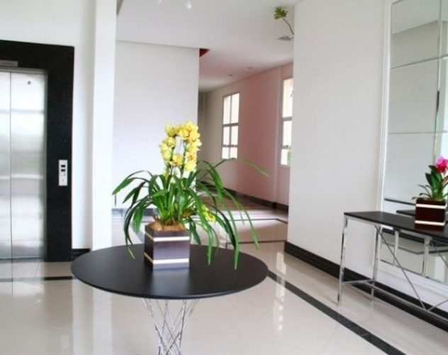 hall-unique-vila-ema