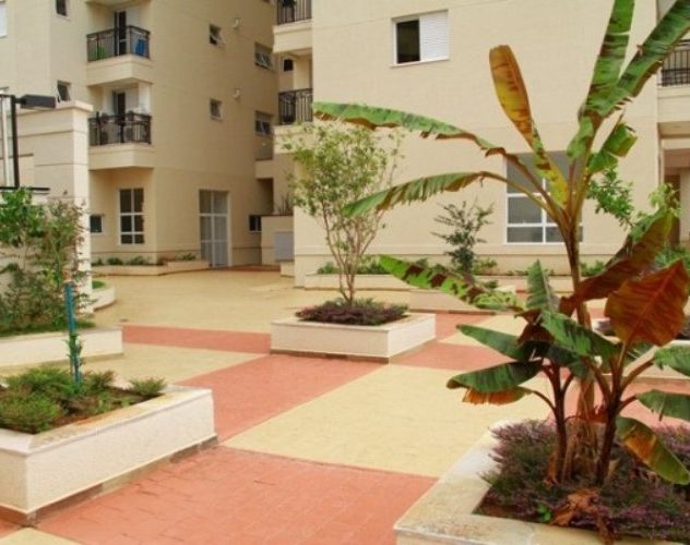 jardim-unique-vila-ema