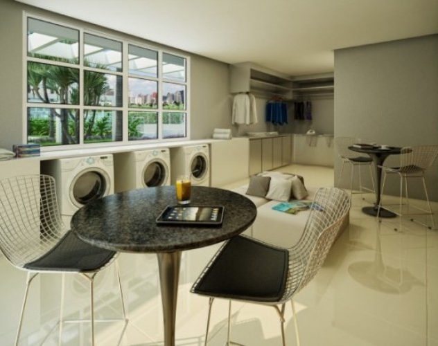 lavanderia-icon-vila-ema