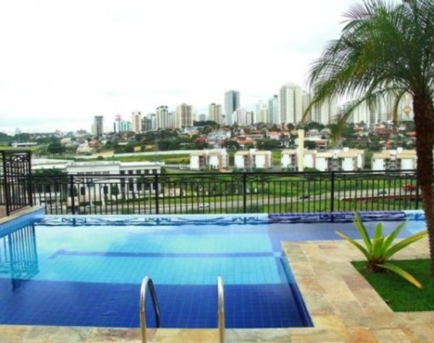 piscina-2-unique-vila-ema