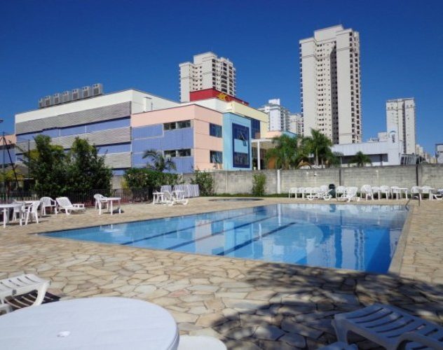 piscina-esplanada-park-2