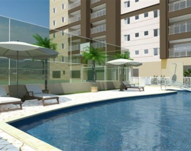 piscina-grand-paysage