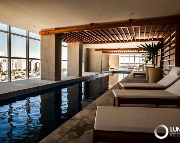 piscina-icon-vila-ema