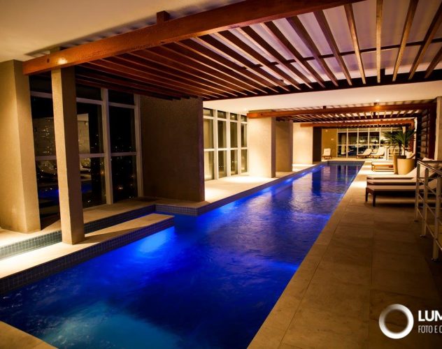 piscina-icon-vila-ema-noite