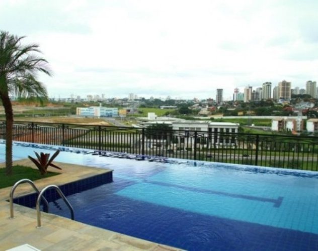 piscina-unique-vila-ema