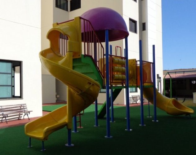 playground-esplanada-park