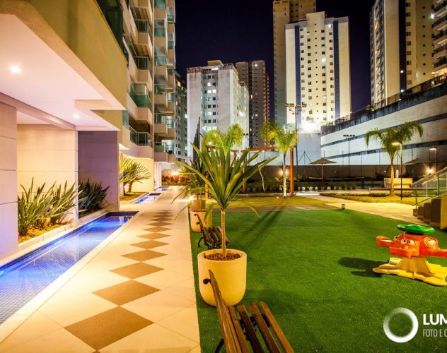 playground-icon-vila-ema