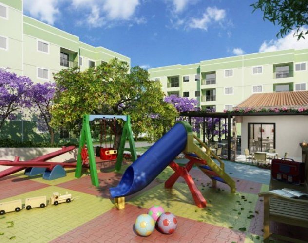 playground-nova-esperanca