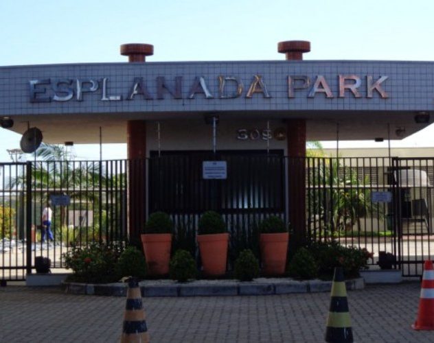 portaria-esplanada-park
