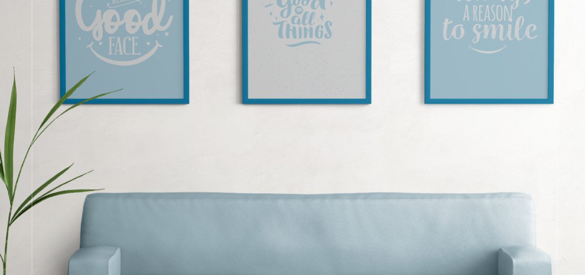 10 dicas para aumentar espaços em seu apartamento