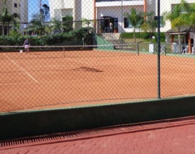 quadra-de-tenis-esplanada-park