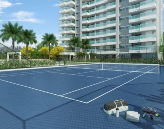 quadra-de-tenis-icon-vila-ema