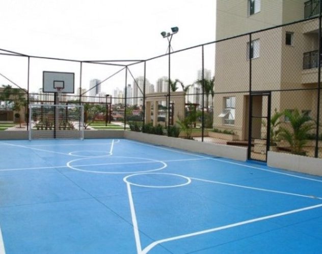 quadra-poliesportiva-unique-vila-ema