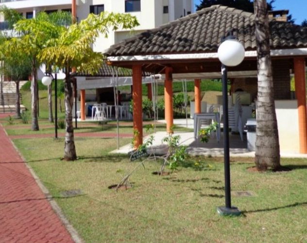 quiosque-esplanada-park