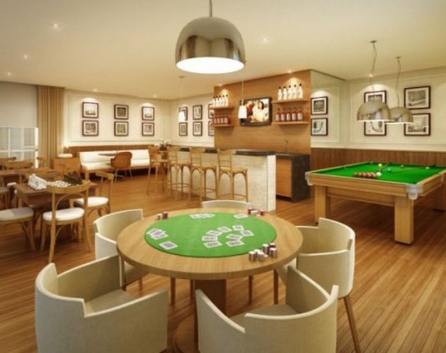 sala-de-jogos-icon-vila-ema