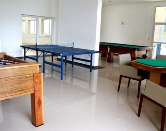 sala-de-jogos-unique-vila-ema