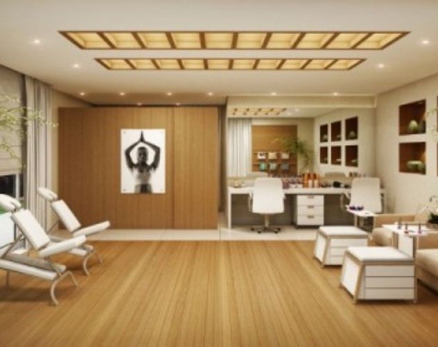 salao-de-beleza-icon-vila-ema