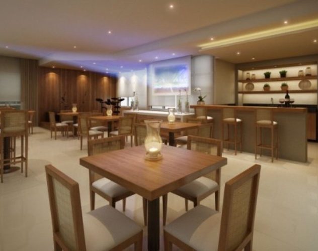 salao-de-festas-icon-vila-ema