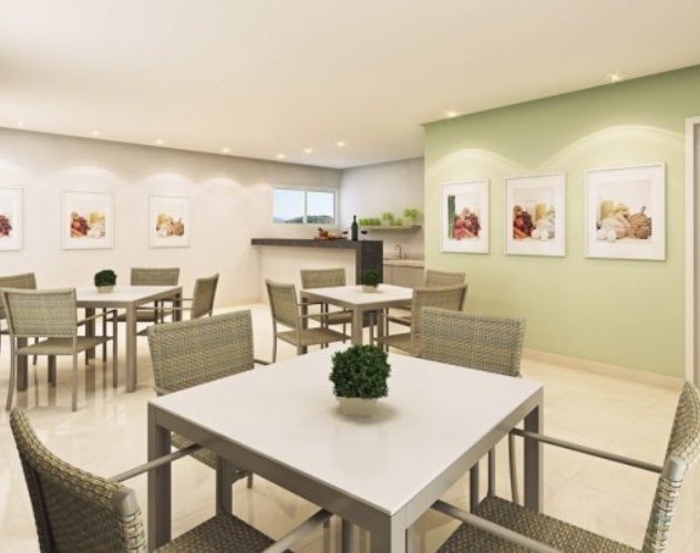 salao-de-festas-nova-esperanca