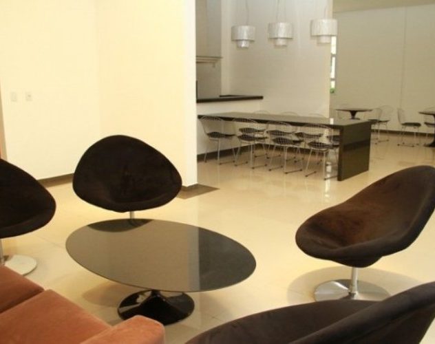 salao-de-festas-unique-vila-ema-2