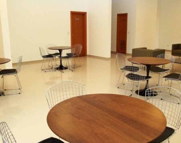 salao-de-festas-unique-vila-ema