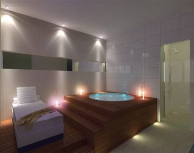 spa-grand-paysage-new