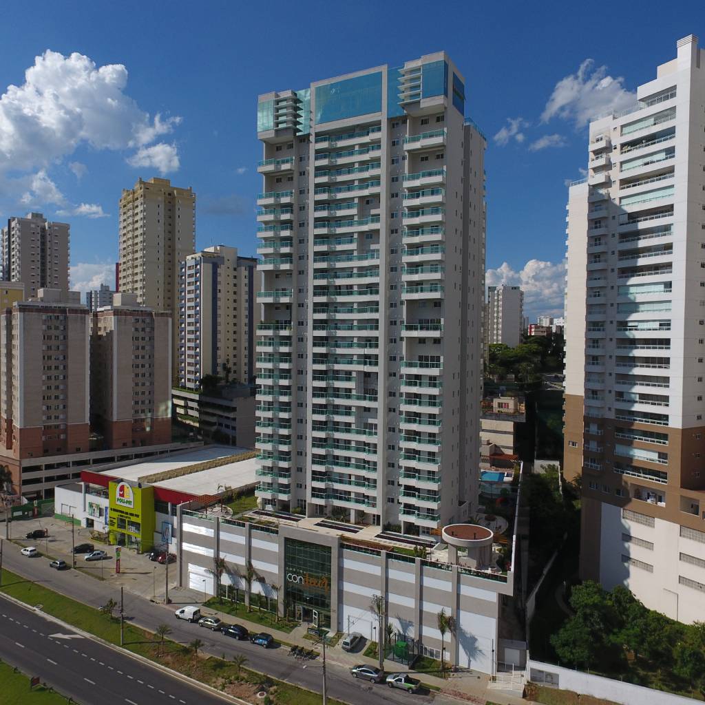 torre-edificio-icon-vila-ema-new