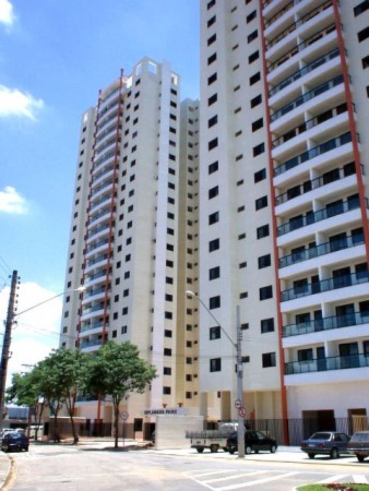 torre-esplanada-park