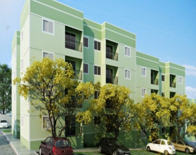 torre-nova-esperanca