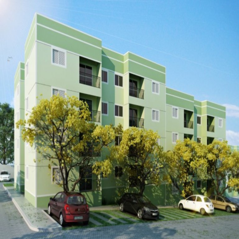 torre-nova-esperanca