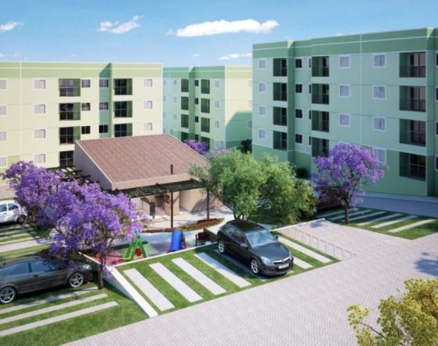 visao-geral-nova-esperanca