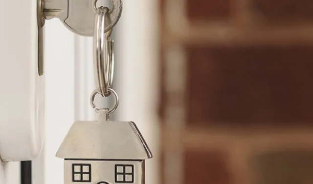 Como comprar um apartamento: passo a passo para realizar seu sonho