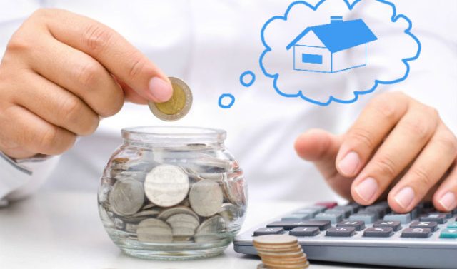 Financiamento Caixa: fique por dentro sobre as regras para realizar o sonho da casa própria