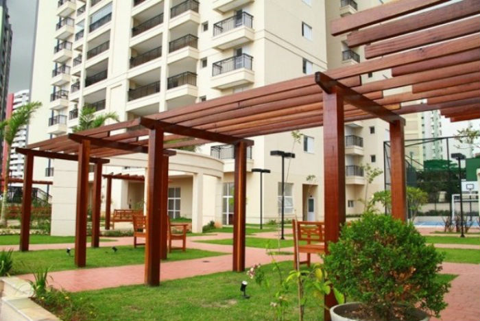 Financiamento imobiliário: conheça umas das formas de realizar seu sonho