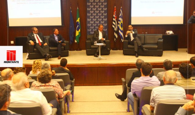 Mercado imobiliário cresce 236% em São José