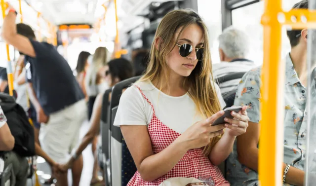 BRT Campinas: que tal morar bem pertinho?