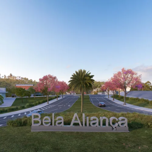 montante-bela-alianca-bairro-e-parque